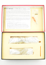 Load image into Gallery viewer, HO Brass Key Imports PRR - Pennsylvania Railroad T-1 DuplexII 4-4-4-4 #5500 Late Version