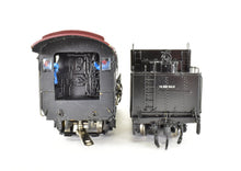 Load image into Gallery viewer, HO Brass OMI - Overland Models GN - Great Northern O-3 USRA Heavy 2-8-2 Custom Painted ReBoxx
