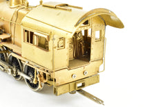 Load image into Gallery viewer, HO Brass Gem Models PRR - Pennsylvania Railroad H-10s 2-8-0