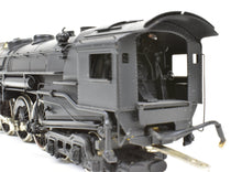 Load image into Gallery viewer, HO Brass Key Imports NYC - New York Central J-1d 4-6-4 Hudson Factory Painted w/ REBOXX