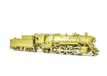 Load image into Gallery viewer, HO Brass OMI - Overland Models, Inc. - NKP - Nickel Plate Road H-5a 2-8-2