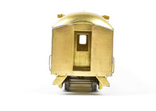 Load image into Gallery viewer, HO Brass Soho SP - Southern Pacific 79' Coach Chair Car