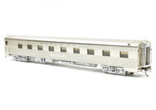 Load image into Gallery viewer, HO Brass TCY - The Coach Yard ATSF - Santa Fe 1992 Employee Recognition Special 9-Car Set + Bonus Regal Series Sleeper