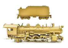 Load image into Gallery viewer, HO Brass Oriental Limited WM - Western Maryland K-2 4-6-2 Pacific
