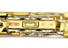 Load image into Gallery viewer, HO Brass Westside Model Co. PRR - Pennsylvania Railroad K-5 4-6-2