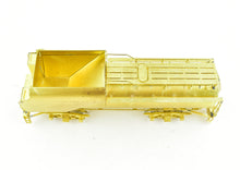 Load image into Gallery viewer, HO Brass OMI - Overland Models, Inc - C&O - Chesapeake & Ohio - 12VC Class Tender