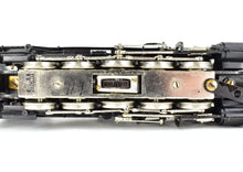 Load image into Gallery viewer, HO Brass PFM - United SLSF - Frisco 2-10-0 Decapod Custom Painted