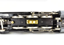 Load image into Gallery viewer, HO Brass PFM - Tenshodo CPR - Canadian Pacific Railway 4-6-4 Class H-1e #2860 Royal Hudson FP