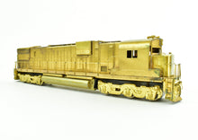 Load image into Gallery viewer, HO Brass Alco Models Various Roads ALCO C630 Century Series Low Hood Diesel