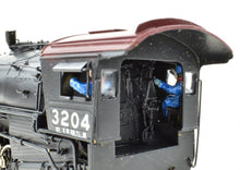 Load image into Gallery viewer, HO Brass OMI - Overland Models GN - Great Northern O-3 USRA Heavy 2-8-2 Custom Painted ReBoxx