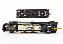 Load image into Gallery viewer, HO Brass PFM - United PRR - Pennsylvania Railroad K4 4-6-2 Pacific Custom Painted