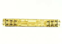 Load image into Gallery viewer, HO Brass Pecos River Brass ATSF - Santa Fe Heavyweight Diner #1441