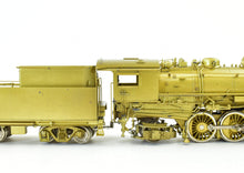 Load image into Gallery viewer, HO Brass OMI - Overland Models, Inc. NKP - Nickel Plate Road H-5a 2-8-2