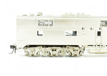 Load image into Gallery viewer, HO Brass OMI - Overland Models, Inc. CB&Q - Burlington Route EMD E5A Factory Plated 1960 Era, Finished by Turner Junction Models as Road No. 9915A