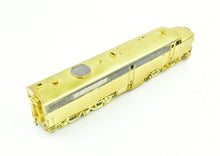 Load image into Gallery viewer, HO Brass OMI - Overland Models Inc. P&LE - Pittsburgh & Lake Erie NYC ALCO PA-3