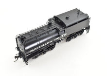 Load image into Gallery viewer, HO Brass PSC - Precision Scale Co. SP - Southern Pacific Class P-10 4-6-2 Factory Painted No. 2479