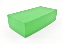 Load image into Gallery viewer, HO Brass OMI - Overland Models, Inc. NH - New Haven "NE" Wood Caboose C-1 - C-269