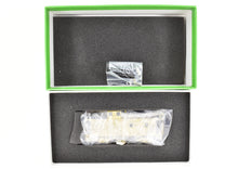 Load image into Gallery viewer, HO Brass OMI - Overland Models, Inc. NKP - Nickel Plate Road No. 0800 (Ex W&LE) Wood Caboose