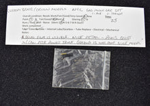 Load image into Gallery viewer, HO Brass NJ Custom Brass NYC - New York Central - 2 Car Gas Motor Rail Car Set