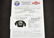 Load image into Gallery viewer, HO Intermountain SP - Southern Pacific AC-8 4-8-8-2 Cab Forward #4186 ESU DCC & Sound