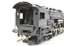 Load image into Gallery viewer, HO Brass Key Imports NYC - New York Central J-1d 4-6-4 Hudson Factory Painted w/ REBOXX