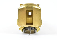 Load image into Gallery viewer, HO Brass Soho SP - Southern Pacific 79' Coach Chair Car