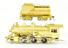 Load image into Gallery viewer, HO Brass Key Imports SP - Southern Pacific M-21 Class 2-6-0 Mogul
