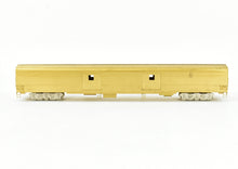 Load image into Gallery viewer, HO Brass S. Soho & Co. UP - Union Pacific #6300 Baggage Car