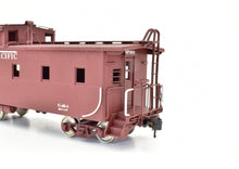 Load image into Gallery viewer, HO Brass PSC - Precision Scale Co. SP - Southern Pacific C-40-1 Steel Cupola Caboose FP