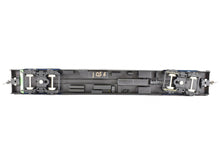 Load image into Gallery viewer, HO Brass Erie Limited SP - Southern Pacific Daylight Train 79-C-1 Coach FP