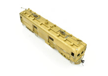 Load image into Gallery viewer, HO Brass Suydam PE - Pacific Electric Box Motor No-Box AS-IS