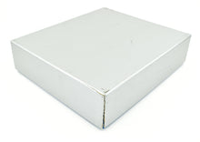 Load image into Gallery viewer, HO Brass NJ Custom Brass NYC - New York Central - 2 Car Gas Motor Rail Car Set