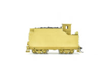Load image into Gallery viewer, HO Brass NWSL - Northwest Short Line NP - Northern Pacific Class 28e Tender