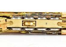 Load image into Gallery viewer, HO Brass PFM - Van Hobbies CPR - Canadian Pacific Railway 2-8-2 P2 Mikado