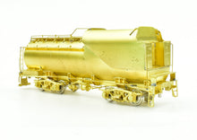 Load image into Gallery viewer, HO Brass OMI - Overland Models, Inc - C&O - Chesapeake & Ohio - 12VC Class Tender