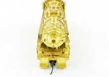 Load image into Gallery viewer, HO Brass W&R Enterprises Sou - Southern Railway 0-8-0
