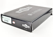 Load image into Gallery viewer, HO Intermountain SP - Southern Pacific AC-8 4-8-8-2 Cab Forward #4186 ESU DCC & Sound