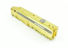 Load image into Gallery viewer, HO Brass OMI - Overland Models Inc. P&LE - Pittsburgh & Lake Erie NYC ALCO PA-3