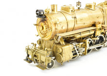 Load image into Gallery viewer, HO Brass Gem Models PRR - Pennsylvania Railroad H-10s 2-8-0