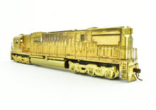 Load image into Gallery viewer, HO Brass Alco Models Various Roads ALCO C630 Century Series Low Hood Diesel