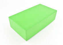 Load image into Gallery viewer, HO Brass OMI - Overland Models, Inc. NKP - Nickel Plate Road No. 0800 (Ex W&LE) Wood Caboose