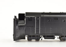Load image into Gallery viewer, HO Brass TCY- The Coach Yard SP - Southern Pacific SPMW No. 205 Diesel/Electric Rotary with "snail"