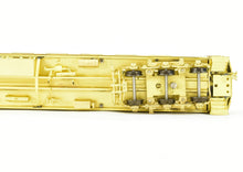 Load image into Gallery viewer, HO Brass Pecos River Brass ATSF - Santa Fe Heavyweight Diner #1441