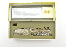 Load image into Gallery viewer, HO Brass-Far East Distributors - Cotton Belt - St Louis Southwestern E-1 4-4-2 Atlantic