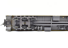 Load image into Gallery viewer, HO Brass NPP - Nickel Plate Products UP - Union Pacific Chair Car Customized Pro-Paint No. 507