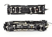 Load image into Gallery viewer, HO Brass PSC - Precision Scale Co. SP - Southern Pacific Class P-10 4-6-2 Factory Painted No. 2479