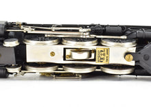 Load image into Gallery viewer, HO Brass PFM - United PRR - Pennsylvania Railroad K4 4-6-2 Pacific Custom Painted