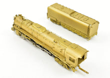 Load image into Gallery viewer, HO Brass Westside Model Co. UP - Union Pacific Class FEF-2 4-8-4