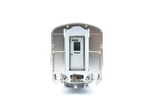 Load image into Gallery viewer, HO Brass CON TCY - The Coach Yard No. 1213.1 ATSF - Santa Fe 1950 Pullman Lightweight Lunch Counter Diner FP No. 1568