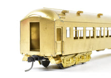 Load image into Gallery viewer, HO Brass Soho SP - Southern Pacific 79' Coach Chair Car
